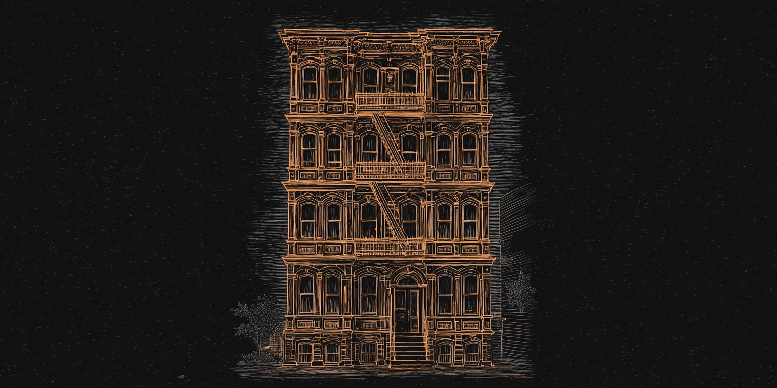 Bevaringsboka for murgården